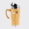 Bamboo Travel Mug Thumbnail
