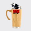 Bamboo Travel Mug Thumbnail