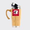 Bamboo Travel Mug Thumbnail