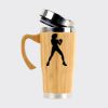 Bamboo Travel Mug Thumbnail