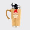 Bamboo Travel Mug Thumbnail