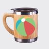 Bamboo Mug Thumbnail
