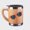 Bamboo Mug Thumbnail