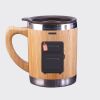 Bamboo Mug Thumbnail