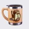Bamboo Mug Thumbnail