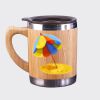 Bamboo Mug Thumbnail