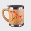 Bamboo Mug Thumbnail