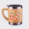 Bamboo Mug Thumbnail