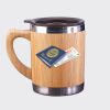 Bamboo Mug Thumbnail