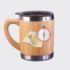 Bamboo Mug Thumbnail