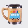 Bamboo Mug Thumbnail