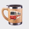 Bamboo Mug Thumbnail