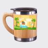 Bamboo Mug Thumbnail