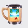 Bamboo Mug Thumbnail