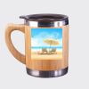 Bamboo Mug Thumbnail