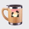 Bamboo Mug Thumbnail