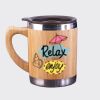Bamboo Mug Thumbnail