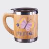 Bamboo Mug Thumbnail