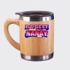 Bamboo Mug Thumbnail