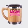 Bamboo Mug Thumbnail