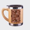 Bamboo Mug Thumbnail
