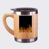 Bamboo Mug Thumbnail