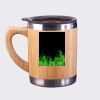 Bamboo Mug Thumbnail
