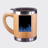Bamboo Mug Thumbnail