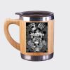 Bamboo Mug Thumbnail
