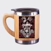 Bamboo Mug Thumbnail