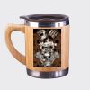 Bamboo Mug Thumbnail