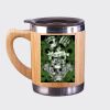 Bamboo Mug Thumbnail