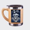 Bamboo Mug Thumbnail