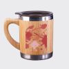 Bamboo Mug Thumbnail