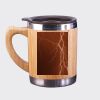 Bamboo Mug Thumbnail