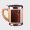 Bamboo Mug Thumbnail
