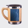 Bamboo Mug Thumbnail