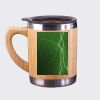 Bamboo Mug Thumbnail