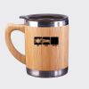 Bamboo Mug Thumbnail