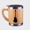 Bamboo Mug Thumbnail