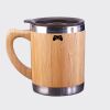 Bamboo Mug Thumbnail