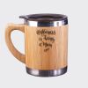 Bamboo Mug Thumbnail