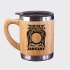 Bamboo Mug Thumbnail