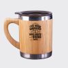 Bamboo Mug Thumbnail