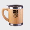 Bamboo Mug Thumbnail