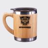 Bamboo Mug Thumbnail