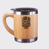 Bamboo Mug Thumbnail