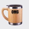 Bamboo Mug Thumbnail