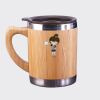 Bamboo Mug Thumbnail