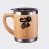 Bamboo Mug Thumbnail